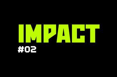 Impacto 02